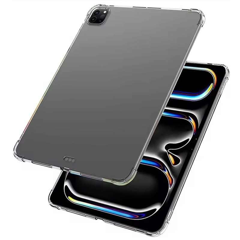 TPU şeffaf kılıf esnek kabuk i - Laptop Accessories 2022 incelemesi ve fiyatı