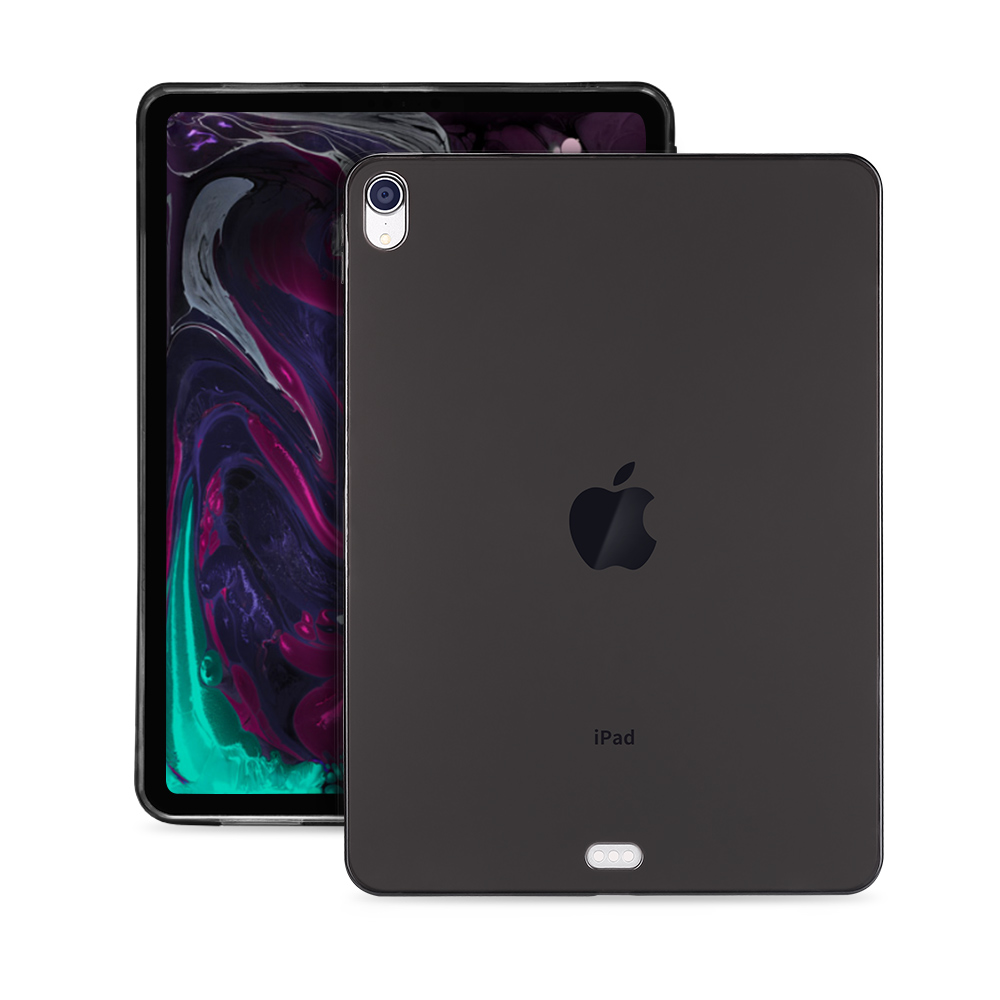 TPU şeffaf kılıf esnek kabuk i - Laptop Accessories 2022 incelemesi ve fiyatı