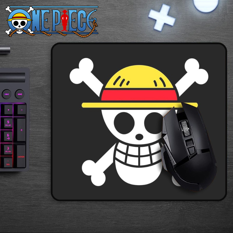 Karikatür Tek Parça Luffy Kafa - Good Laptop Accessories incelemesi ve fiyatı