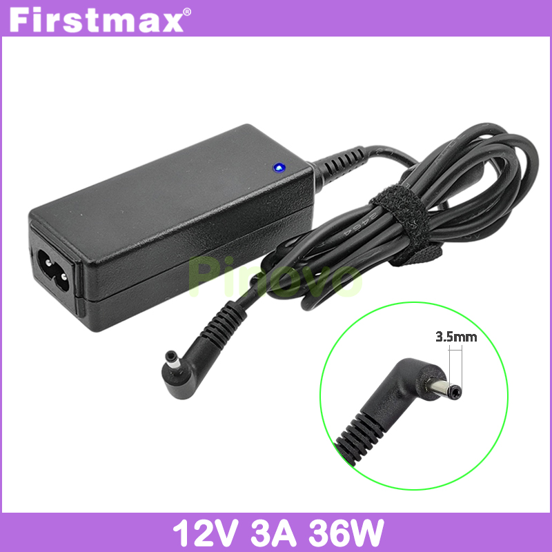 Dizüstü bilgisayar adaptörü ac - Laptop Accessories Uk incelemesi ve fiyatı