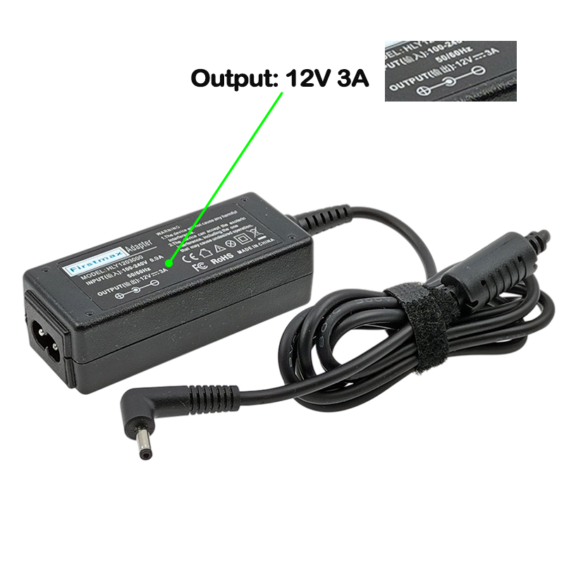 Dizüstü bilgisayar adaptörü ac - Laptop Accessories Uk incelemesi ve fiyatı