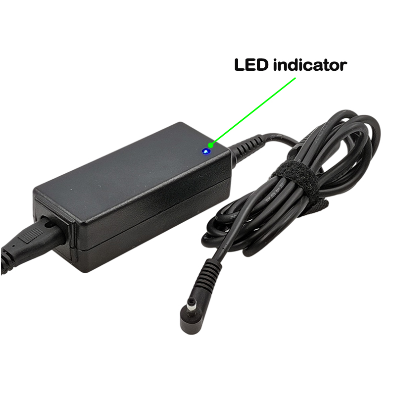 Dizüstü bilgisayar adaptörü ac - Laptop Accessories Uk incelemesi ve fiyatı