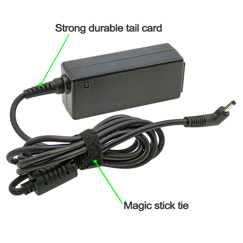 Dizüstü bilgisayar adaptörü ac - Laptop Accessories Uk incelemesi ve fiyatı