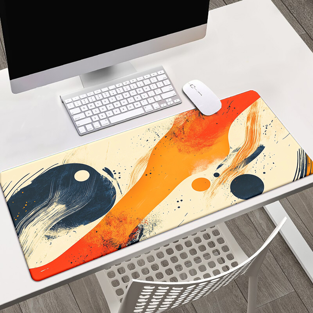 Marka Minimalist Demir Sanat M - Laptop Accessories Brand incelemesi ve fiyatı