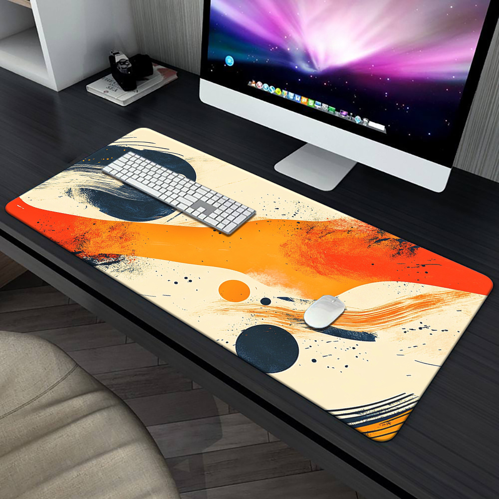 Marka Minimalist Demir Sanat M - Laptop Accessories Brand incelemesi ve fiyatı