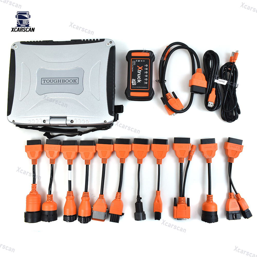 CF19 Laptop++Xtruck Y009 HDD Ç - Laptop Accessories Brand incelemesi ve fiyatı