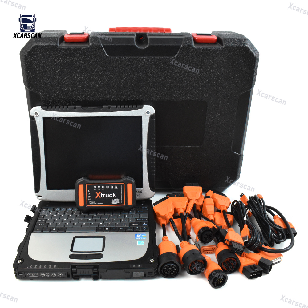 CF19 Laptop++Xtruck Y009 HDD Ç - Laptop Accessories Brand incelemesi ve fiyatı