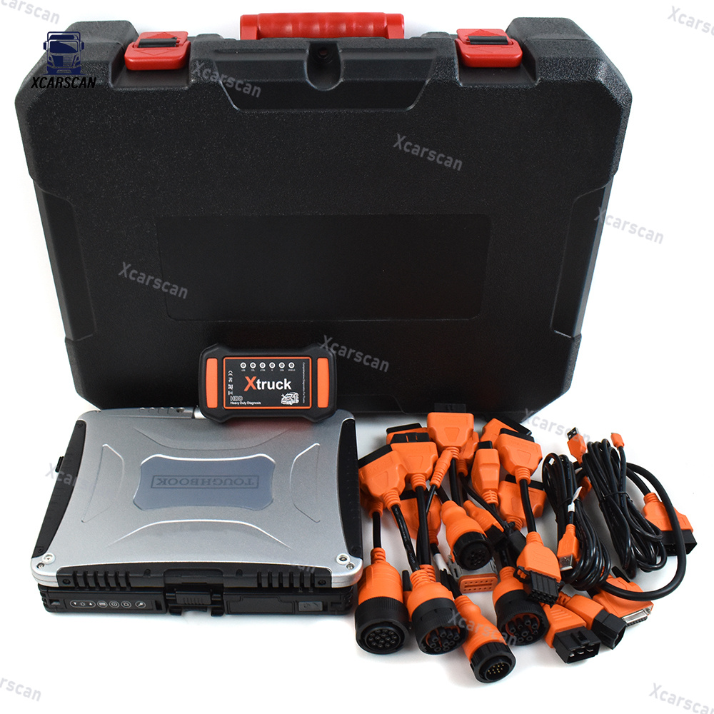 CF19 Laptop++Xtruck Y009 HDD Ç - Laptop Accessories Brand incelemesi ve fiyatı