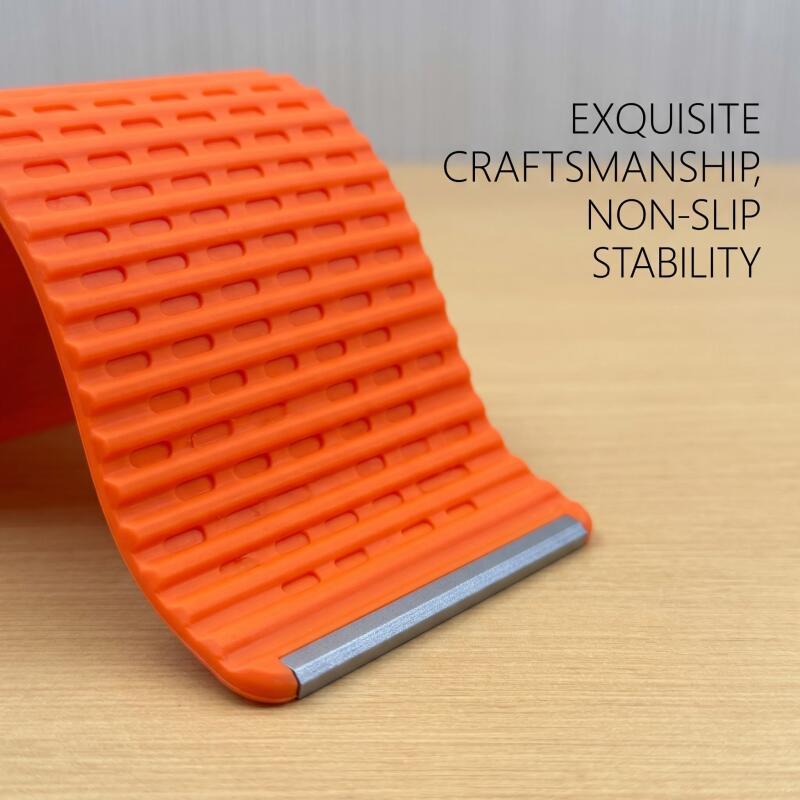 Yaratıcı Katlanabilir Telefon  - Laptop Accessories And Parts incelemesi ve fiyatı