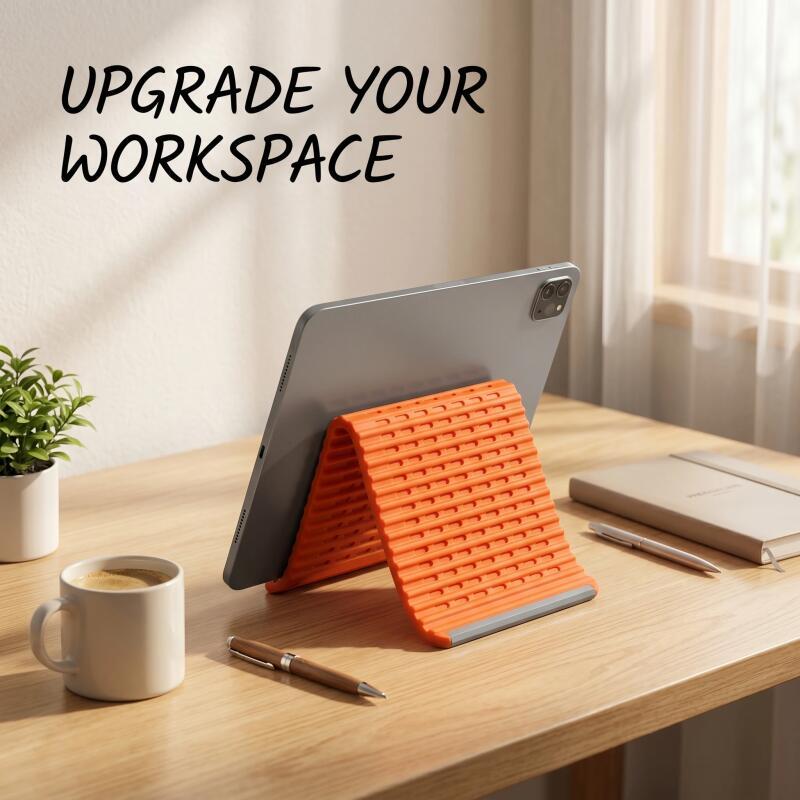 Yaratıcı Katlanabilir Telefon  - Laptop Accessories And Parts incelemesi ve fiyatı