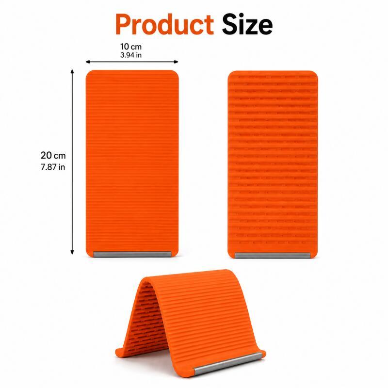Yaratıcı Katlanabilir Telefon  - Laptop Accessories And Parts incelemesi ve fiyatı
