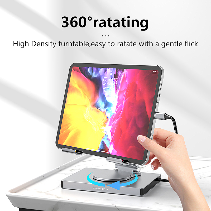 IPad Pro için 9'u 1 arada M4/M - Mac Laptop Accessories incelemesi ve fiyatı