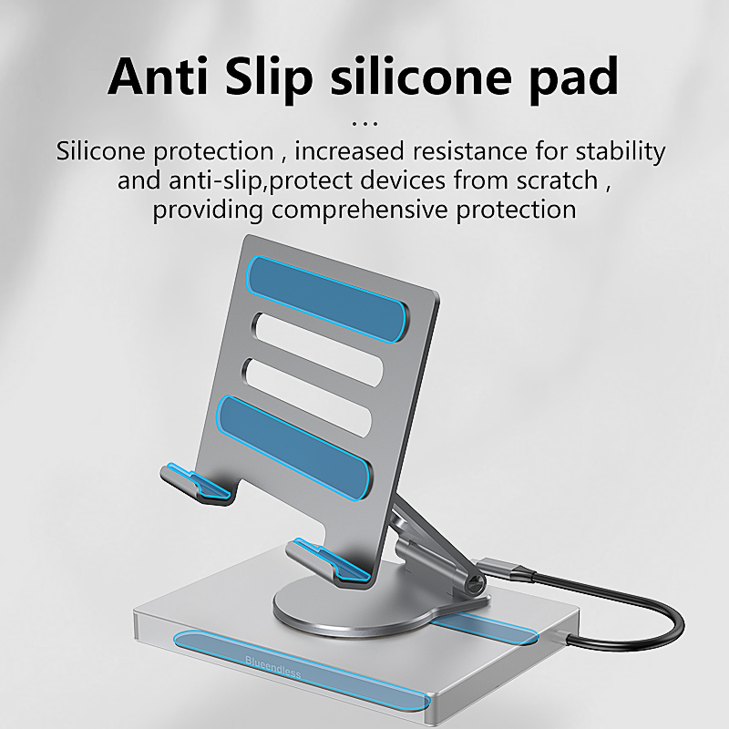 IPad Pro için 9'u 1 arada M4/M - Mac Laptop Accessories incelemesi ve fiyatı