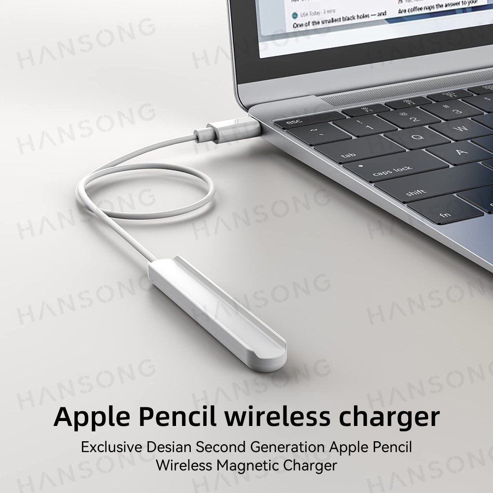 Toptan Apple Pencil 4. Nesil K - Laptop Accessories 2022 incelemesi ve fiyatı