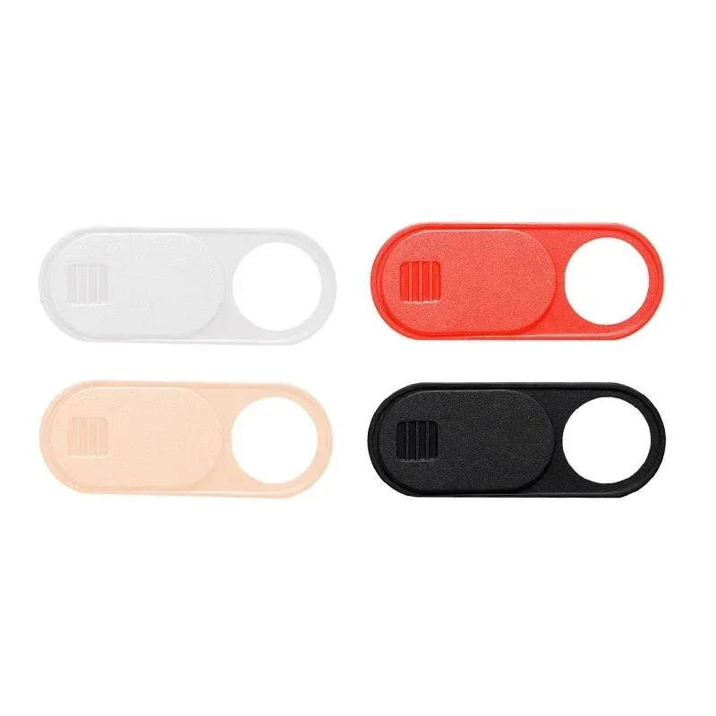 2 adet çok amaçlı gizlilik kam - Laptop Accessories 2022 incelemesi ve fiyatı