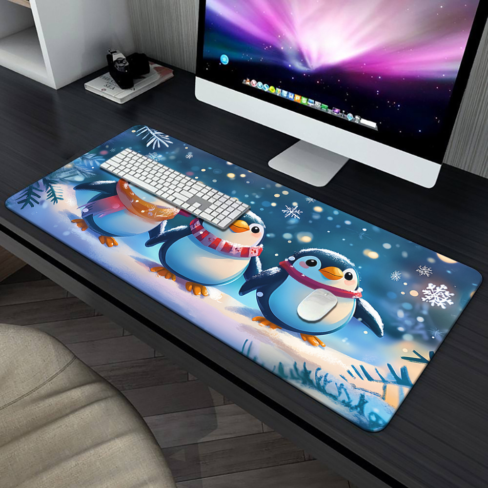 Marka Penguen Mouse Pad Demir  - Laptop Accessories Brand incelemesi ve fiyatı
