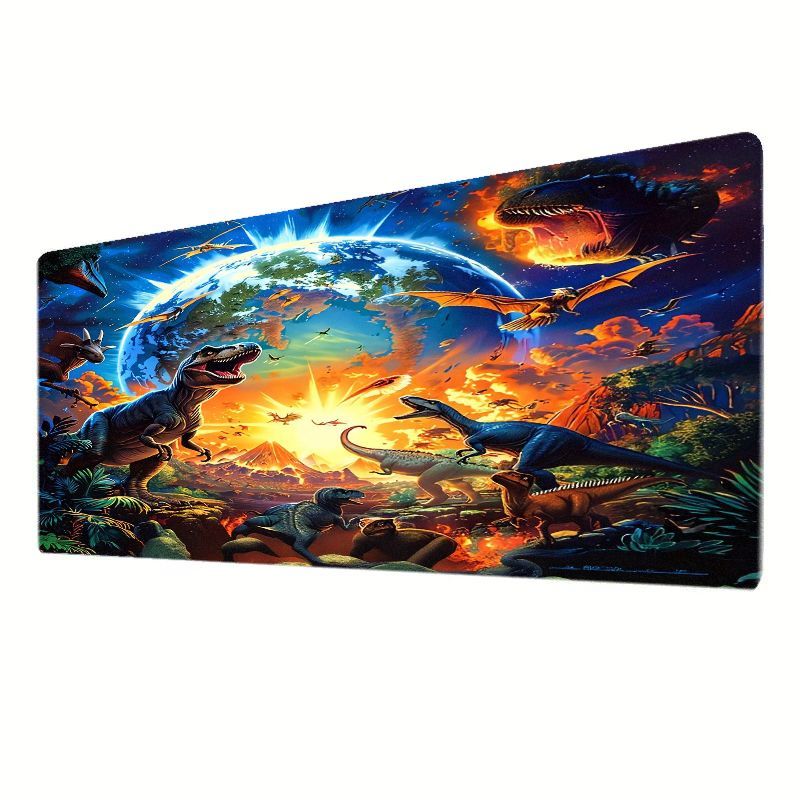 Marka Demir Sanat Mouse Pad Ka - Laptop Accessories Brand incelemesi ve fiyatı