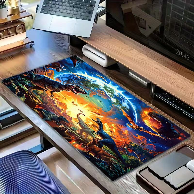 Marka Demir Sanat Mouse Pad Ka - Laptop Accessories Brand incelemesi ve fiyatı