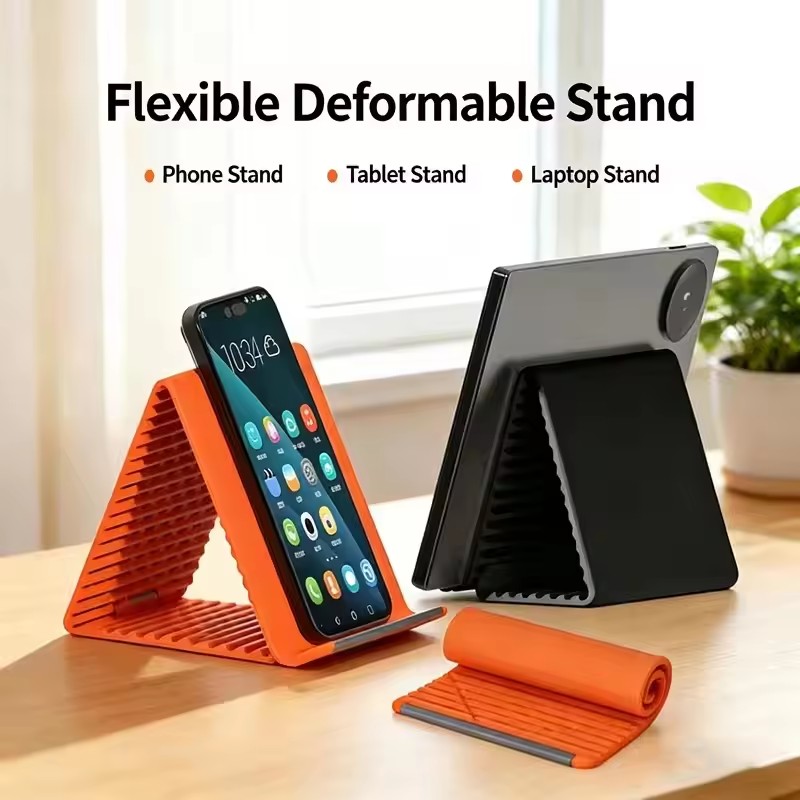 Tembel Taşınabilir Telefon Sta - Laptop Accessories And Parts incelemesi ve fiyatı