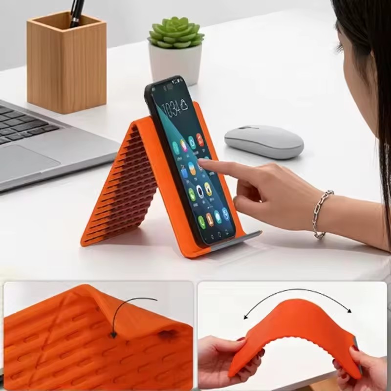 Tembel Taşınabilir Telefon Sta - Laptop Accessories And Parts incelemesi ve fiyatı
