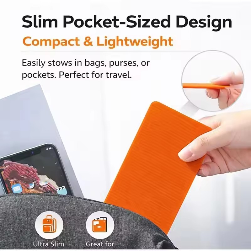 Tembel Taşınabilir Telefon Sta - Laptop Accessories And Parts incelemesi ve fiyatı