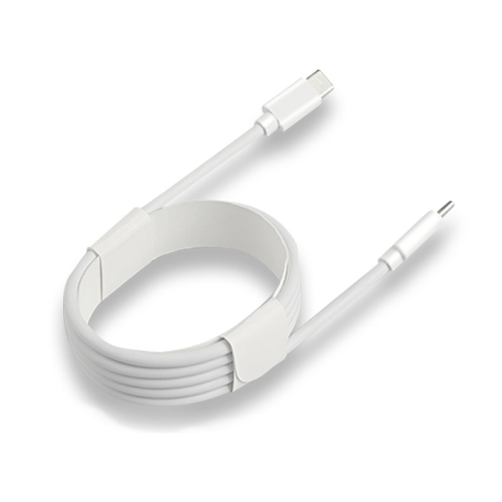 118W 61W 87W 96W USB-C Dizüstü - Laptop Accessories Uk incelemesi ve fiyatı