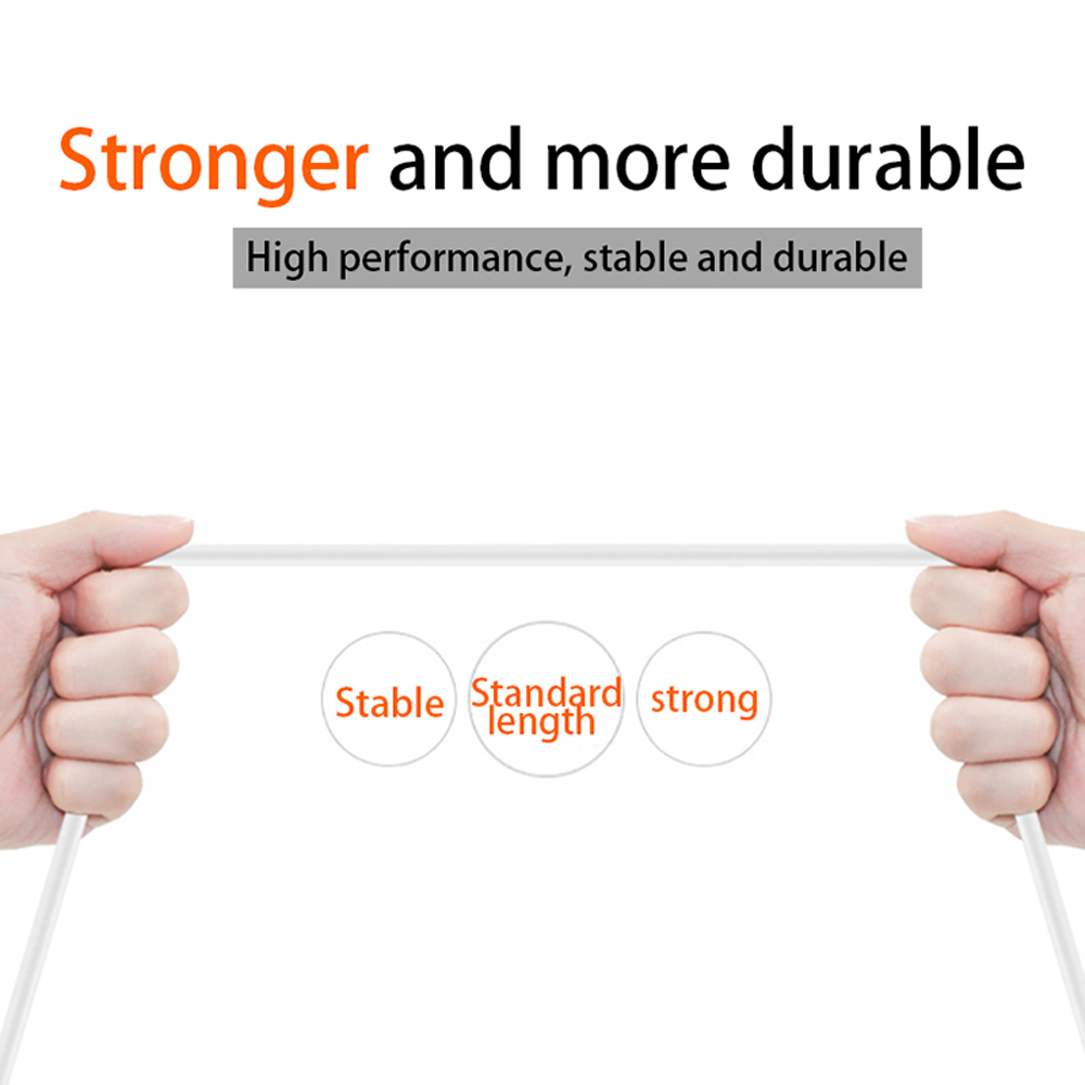 118W 61W 87W 96W USB-C Dizüstü - Laptop Accessories Uk incelemesi ve fiyatı