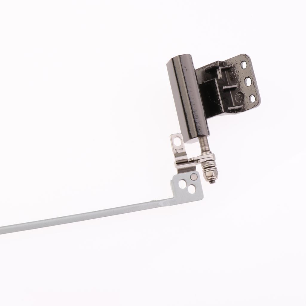 Metal Dizüstü Bilgisayar Ekran - Laptop Accessories Brand incelemesi ve fiyatı