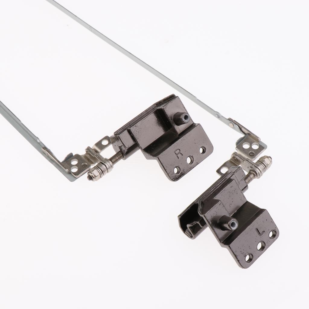 Metal Dizüstü Bilgisayar Ekran - Laptop Accessories Brand incelemesi ve fiyatı