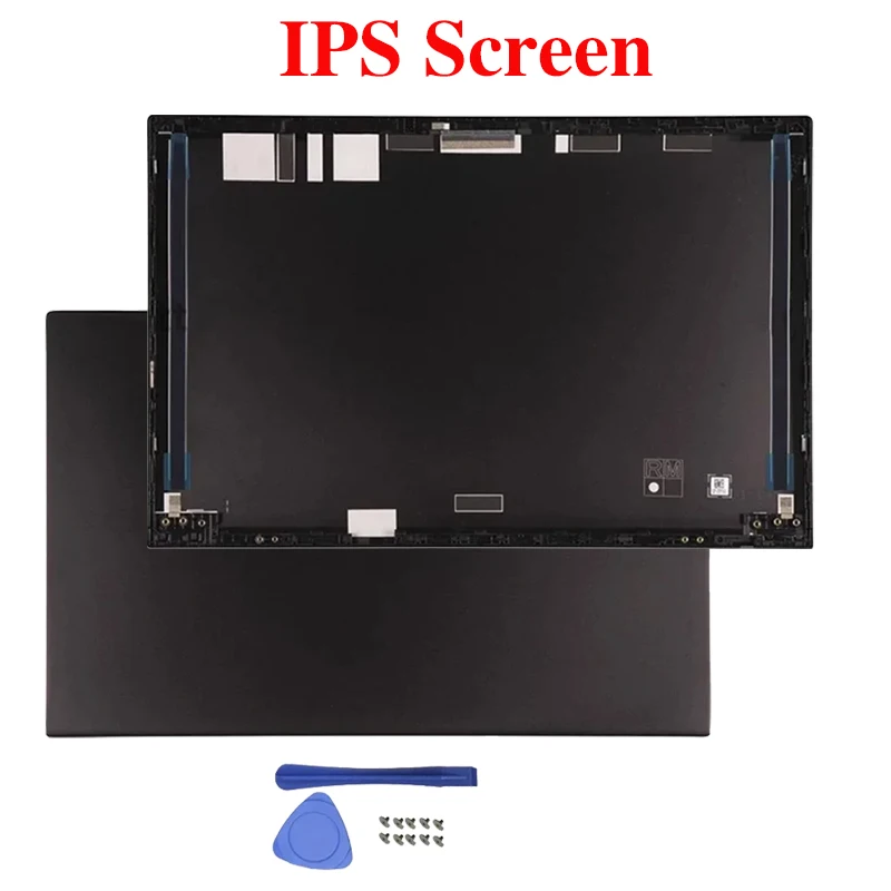 ASUS VivoBook X521 FL X513E X5 - Laptop Accessories For Asus Vivobook incelemesi ve fiyatı