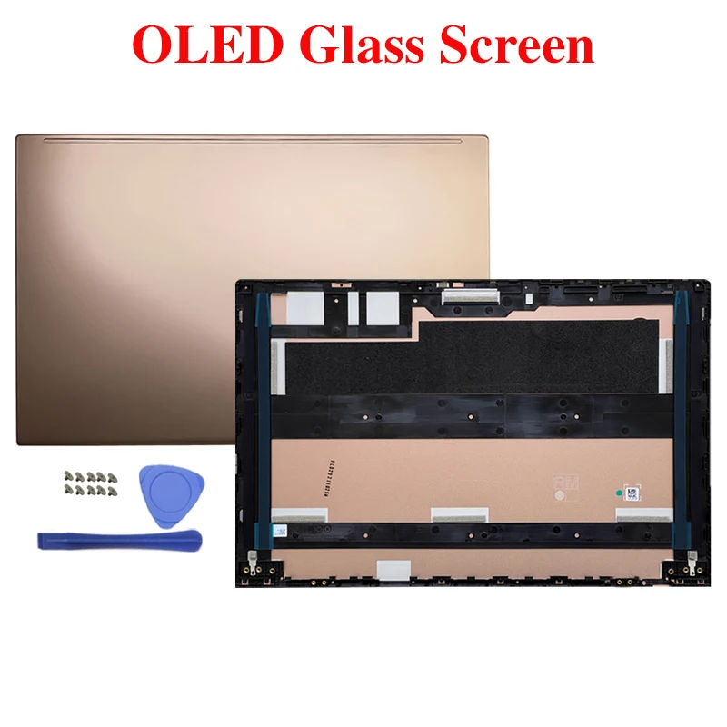 ASUS VivoBook X521 FL X513E X5 - Laptop Accessories For Asus Vivobook incelemesi ve fiyatı